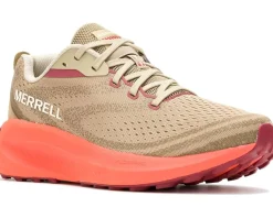 Merrell Morphlite Men's
