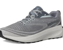 Merrell Morphlite Men's
