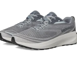 Merrell Morphlite Men's
