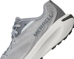 Merrell Morphlite Men's