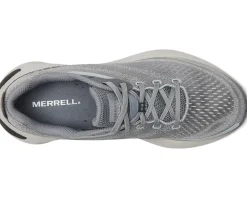 Merrell Morphlite Men's