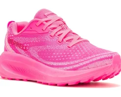 Merrell Morphlite Women's