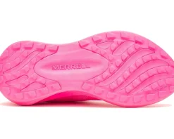 Merrell Morphlite Women's