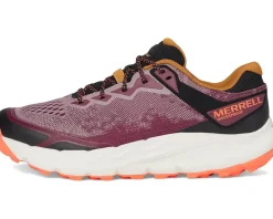 Merrell Nova 4 Waterproof Men's