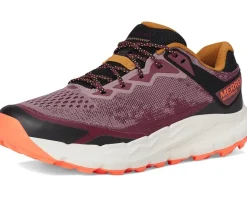 Merrell Nova 4 Waterproof Men's