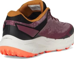 Merrell Nova 4 Waterproof Men's