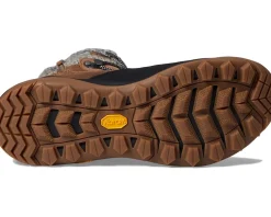 Merrell Siren 4 Thermo Mid Zip Waterproof Women's