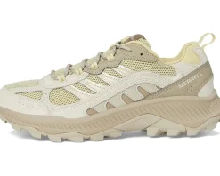 Merrell Speed Strike 2 Trek Men's