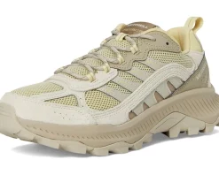 Merrell Speed Strike 2 Trek Men's