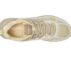 Merrell Speed Strike 2 Trek Men's