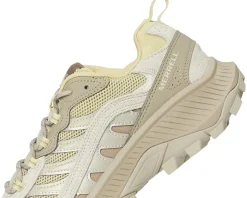 Merrell Speed Strike 2 Trek Men's