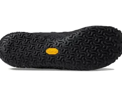 Merrell Trail Glove 7 Women's