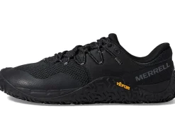 Merrell Trail Glove 7 Women's
