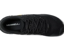 Merrell Trail Glove 7 Women's