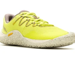 Merrell Trail Glove 7 Women's