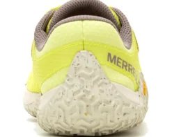 Merrell Trail Glove 7 Women's