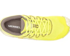 Merrell Trail Glove 7 Women's