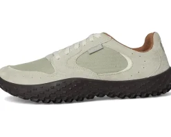 Merrell Wrapt Sneaker Men's