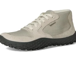 Merrell Wrapt Sneakers Mid Waterproof Men's