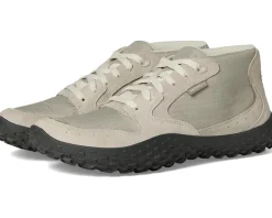 Merrell Wrapt Sneakers Mid Waterproof Men's