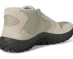 Merrell Wrapt Sneakers Mid Waterproof Men's
