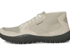 Merrell Wrapt Sneakers Mid Waterproof Men's
