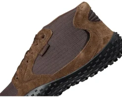 Merrell Wrapt Sneakers Mid Waterproof Men's