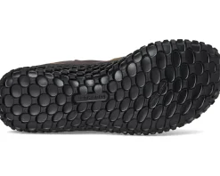 Merrell Wrapt Sneakers Mid Waterproof Men's