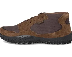Merrell Wrapt Sneakers Mid Waterproof Men's