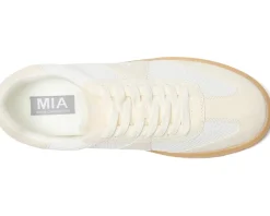 MIA Axel Women's
