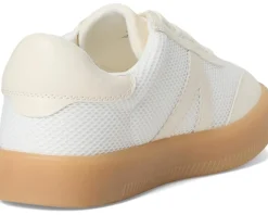 MIA Axel Women's