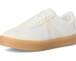 MIA Axel Women's