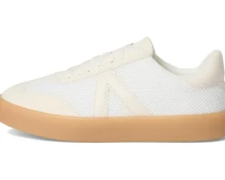 MIA Axel Women's