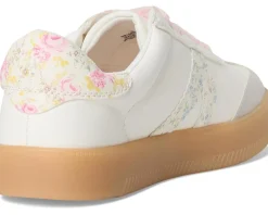 MIA Axel Women's