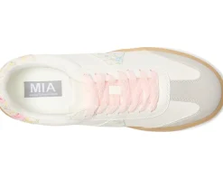 MIA Axel Women's