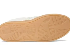 MIA Axel Women's