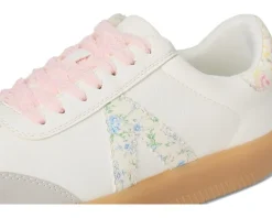 MIA Axel Women's