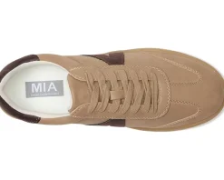 MIA Axel Women's