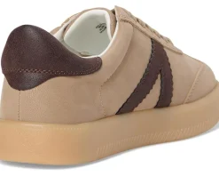 MIA Axel Women's