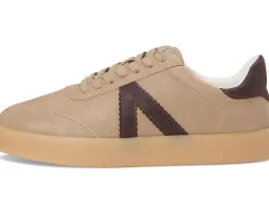 MIA Axel Women's
