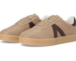 MIA Axel Women's
