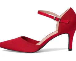MIA Bivi Women's