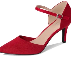 MIA Bivi Women's