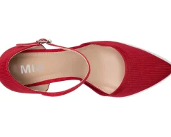 MIA Bivi Women's