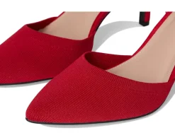 MIA Bivi Women's
