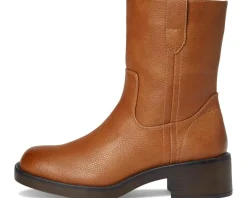 MIA Brendah Women's