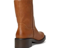 MIA Brendah Women's
