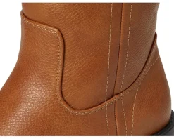 MIA Brendah Women's