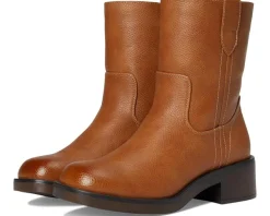 MIA Brendah Women's