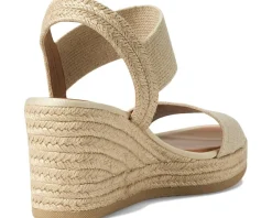 MIA Brittni Women's